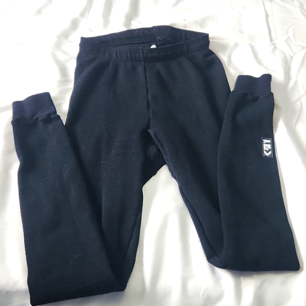 Louis garneau cycling pants size m